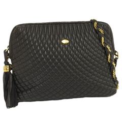 HERMES カレ90 ROSERAIE バラ園 シルク マルチカラー - メルカリ