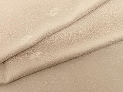 Item thumbnail for item cdae55d0-a248-4bc6-befc-88e20a36d4e1