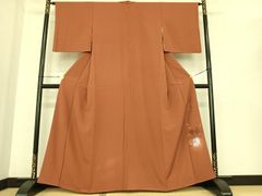 Item thumbnail for item d63df0e2-255f-4dba-aa06-0a37f57cbcb5