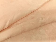 Item thumbnail for item 99b40d0e-eec2-4863-9cfb-b8d35f0fc384