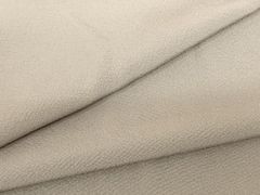 Item thumbnail for item e80c5132-c496-4d60-99be-b3bf37a2f71c