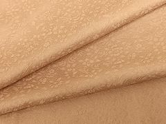 Item thumbnail for item 83b6cf8e-b154-4daf-8eb6-3ed598bbe8d9