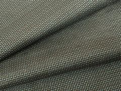 Item thumbnail for item 5ef765a5-611d-491b-b20b-f618ce366f73