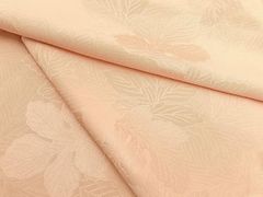 Item thumbnail for item 66f6c80f-9b8a-49c6-a0e2-f23ea181c04f