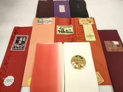 Item thumbnail for item e0c712c1-8401-43f9-9a83-bd398472b2ab