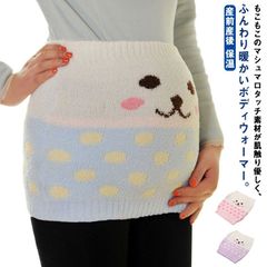 Item thumbnail for item f53dbda7-2aa8-48c1-88b1-575e7645b5b5