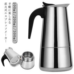 Item thumbnail for item f620beb3-3c87-4ab3-95a6-d9c166e14349