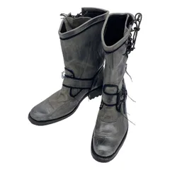 2026年最新】ギフチャークランプの人気アイテム - メルカリ