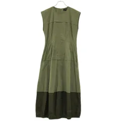 2025年最新】lee mathewsの人気アイテム - メルカリ