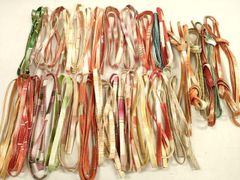 Item thumbnail for item c1f4e31d-7b6b-4aef-a24c-bcdd8d3fe258