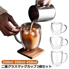 Item thumbnail for item 5fd04e2c-839d-4068-a9b3-b124233747d9