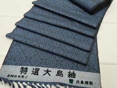 Item thumbnail for item b79a41b3-3808-4110-9e1f-352b480bda63