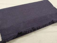 Item thumbnail for item dcf78569-ab96-4b71-9072-229655eb417a