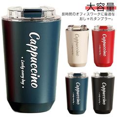 Item thumbnail for item 58ac7c8b-d0a7-4964-8f0b-f7ee9b332922