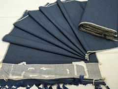 Item thumbnail for item 9d34bf34-209c-479c-aa4f-7d937290ef80