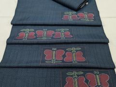 Item thumbnail for item 2752a9f2-a676-4c24-b7ee-f3c2c4e70361