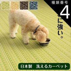 Item thumbnail for item bf71da8e-6f9d-4e83-8b3e-31660302728f