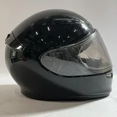 2025年最新】ヘルメット・シールドの人気アイテム - メルカリ