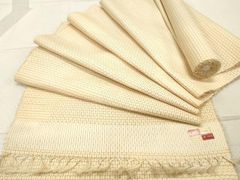 Item thumbnail for item d1d34352-93c8-4db0-8423-38949deb5975