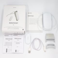 Item thumbnail for item 66355ba6-d910-49c4-9447-b885b291f9c8