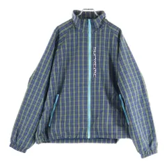 2025年最新】SUPREME ミリタリージャケットの人気アイテム - メルカリ