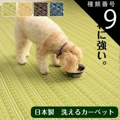 Item thumbnail for item b269eb47-705a-400c-a3cf-be6c14574f2f