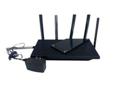 Item thumbnail for item 74443eff-3465-4cf1-b283-8fc4cb9f664b