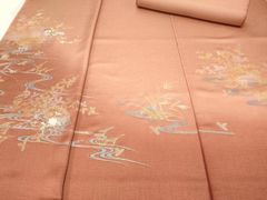 Item thumbnail for item 4d147de0-aad2-4686-9860-9681719bd08c