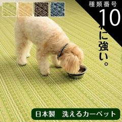 Item thumbnail for item 258599c1-ada5-43d5-9556-98291e19bc95