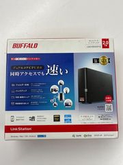 Item thumbnail for item e15675f9-b41e-44e3-abb6-75ef3481e0d2