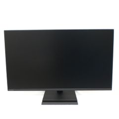 全国送料込❣️IO DATA量子ドット31.5型LCD-PHQ321XQB - メルカリ