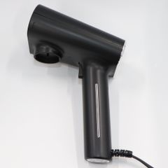 Item thumbnail for item 8f83a632-c27c-4117-9993-ae14c00d10c0