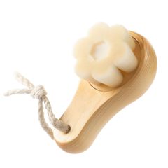 Item thumbnail for item a19b5108-68a2-4003-bc3d-bb994ba391d1