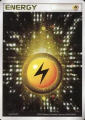 2026年最新】基本エネルギーかみなりの人気アイテム - メルカリ