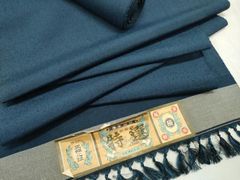 Item thumbnail for item a9615dbb-a2d8-424c-a82e-52ce01ae6b9e