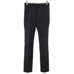 2025年最新】Dior Homme メンズ スラックスの人気アイテム - メルカリ