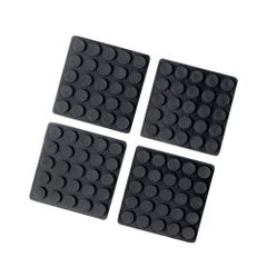 Item thumbnail for item e1c10334-7bae-4c9b-b107-9628bced548b