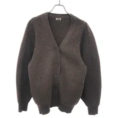 2025年最新】H BEAUTY&YOUTH UNITED ARROWS レディース カーディガン