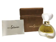 2025年最新】POLA 香水(女性用)の人気アイテム - メルカリ