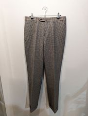 00's Polo by Ralph Lauren ポロバイラルフローレン チノパン ポロチノ