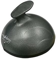 Item thumbnail for item fc3cfb02-fa0d-4746-9fc8-c3071662038c