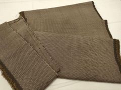 Item thumbnail for item 4d64ab23-0706-419b-8ab1-905de20a67e4