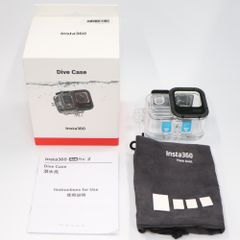 Item thumbnail for item 59b3962d-4fff-4f44-a019-316e2a0ab3bd