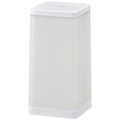 Item thumbnail for item 110ab9d2-fd74-4dee-bba8-09fa4cea6d61