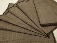 Item thumbnail for item 61972647-eb08-4d32-9ebe-13340041f058