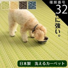 Item thumbnail for item e8eba488-0136-45eb-93a4-e9ba9482dfbf