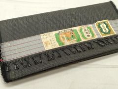 Item thumbnail for item 2fe4ed03-7756-4c6d-bf8d-7af249be8063