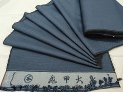 Item thumbnail for item 2c11a575-3bca-4476-a12f-7affbc78f727