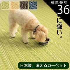 Item thumbnail for item aeab586a-f6c4-45d0-86de-e5506553b57b