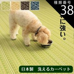 Item thumbnail for item 54ed9575-aab8-4ba8-aaf4-27018b1b99ea